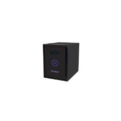 NETGEAR ReadyNAS 516 6-Bay Network Attached Storage Enterprise Class