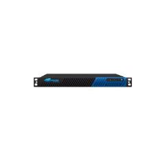 Barracuda Networks BBS190A3 Backup 190 - Recovery appliance - with 3 years Energize Updates - GigE - 1U by Barracuda Networks