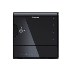 DIVAR IP DIP-2042EZ-2HD Network Video Recorder