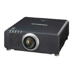 Top ponuda Panasonic PTDZ870UK projektor - LaptopPlaza uvoz i distribucija laptopova, projektora i druge IT opreme