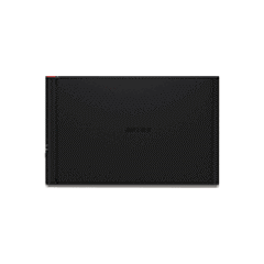 TeraStation 1200 - 2TB RAID NAS