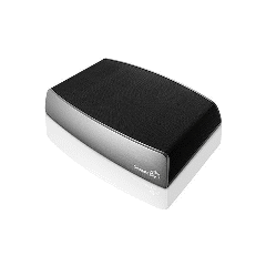 4TB Central Shared Storage