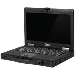 Getac S400 G3 Intel Core i7-4610M Processor