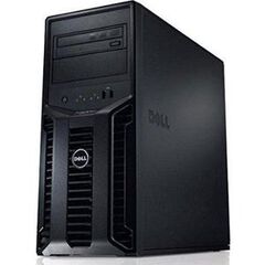 Top ponuda DELL POWEREDGE R420 SERVER RM1U/2X550W - LaptopPlaza uvoz i distribucija laptopova, projektora i druge IT opreme