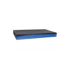 CELESTIX NETWORKS MSA-94004-014 MSA 8400e Threat ManagementGateway
