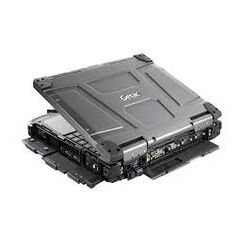 Getac B300G5 - TAA Premium USA - Intel Core i5 - 4300M Processor