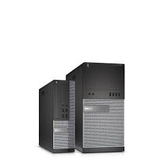 Top ponuda DELL POWEREDGE R320 SERVER RM1U/2X350W - LaptopPlaza uvoz i distribucija laptopova, projektora i druge IT opreme