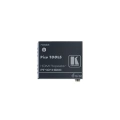 KRAMER PT-101HDCP