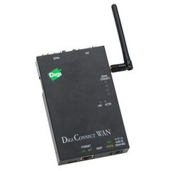 EDGEWATER NETWORKS 4552-016 4552 EdgeMarc 30 Network ServicesGatewaywith 3 x T1 Enabled