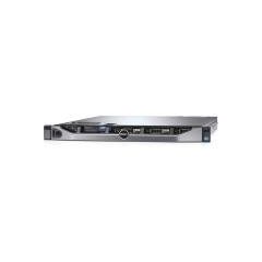 Top ponuda Dell PowerEdge R430 1U Rack Server - Intel Xeon E5-2630 v3 Hexa-core (6 Core) 1.60 GHz - LaptopPlaza uvoz i distribucija laptopova, projektora i druge IT opreme
