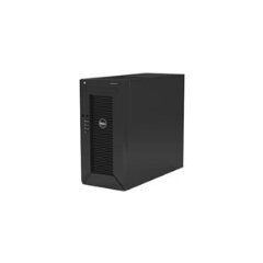 Top ponuda Dell PowerEdge T20 Mini Tower Server - T - 462-0991 - LaptopPlaza uvoz i distribucija laptopova, projektora i druge IT opreme