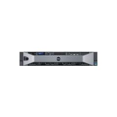 Top ponuda Dell PowerEdge R730 2U Rack Server - 1 x Intel Xeon E5-2640 v3 2.60 GHz - LaptopPlaza uvoz i distribucija laptopova, projektora i druge IT opreme
