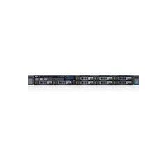 Top ponuda Dell PowerEdge R630 1U Rack Server - Intel Xeon E5-2620 v3 2.40 GHz - LaptopPlaza uvoz i distribucija laptopova, projektora i druge IT opreme