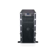 Top ponuda Dell PowerEdge T320 5U Tower Server - 1 x Intel Xeon E5-2420 V2 2.20 GHz - LaptopPlaza uvoz i distribucija laptopova, projektora i druge IT opreme