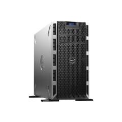 Top ponuda Dell PowerEdge T430 5U Tower Server - Intel Xeon E5-2620 v3 Hexa-core (6 Core) 2.40 GHz - LaptopPlaza uvoz i distribucija laptopova, projektora i druge IT opreme