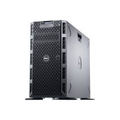 Top ponuda Dell PowerEdge T630 5U Tower Server - Intel Xeon E5-2609 v3 1.90 GHz - LaptopPlaza uvoz i distribucija laptopova, projektora i druge IT opreme