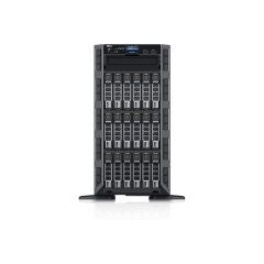 Top ponuda Dell PowerEdge T630 5U Tower Server - Intel Xeon E5-2640 v3 2.60 GHz - LaptopPlaza uvoz i distribucija laptopova, projektora i druge IT opreme