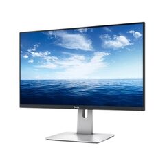 Dell ULTRASHARP 27" LED MON 25x14 6MS HDMI