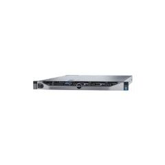 Top ponuda Dell PowerEdge R730 2U Rack Server - 1 x Intel Xeon E5-2620 v3 2.40 GHz - LaptopPlaza uvoz i distribucija laptopova, projektora i druge IT opreme