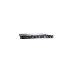 Top ponuda Dell PowerEdge R430 - Server - Rack-mountable - 1U - 2-way - 1 x Xeon E5-2620V3 / 2.4 GHz - LaptopPlaza uvoz i distribucija laptopova, projektora i druge IT opreme