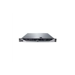 Top ponuda Dell PowerEdge R320 - Server - rack-mountable - 1U - 1-way - 1 x Xeon E5-2407V2 / 2.4 GHz - RAM 8 GB - LaptopPlaza uvoz i distribucija laptopova, projektora i druge IT opreme
