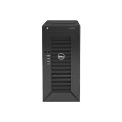 Top ponuda Dell PowerEdge T630 5U Tower Server - Intel Xeon E5-2609 v3 1.90 GHz - LaptopPlaza uvoz i distribucija laptopova, projektora i druge IT opreme