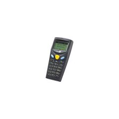 CipherLab 8000 Series: 8000