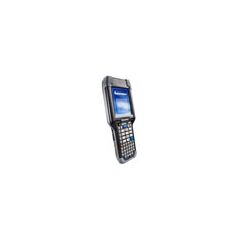 Intermec CK71A ATEX
