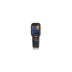 Datalogic Falcon X3+ (945250056)