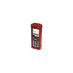 AML LDX10