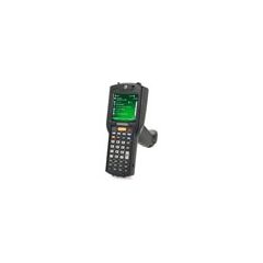Motorola MC3190-G
