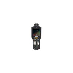 Motorola MC3200 Rotating Head