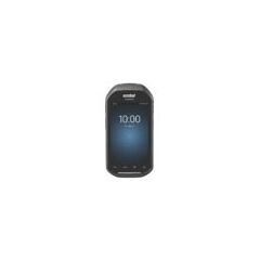 Motorola MC40 (MC40N0-SCJ3R00)