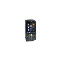 Motorola MC55A0