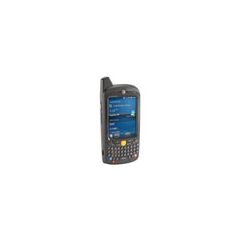 Motorola MC67 (MC67NA-PDABAA00300)