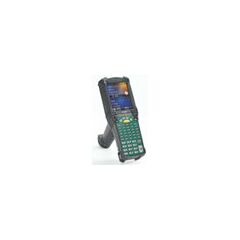 Motorola MC9190-G