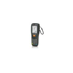 Datalogic Memor X3