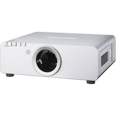 Top ponuda Panasonic PTDX100UW projektor - LaptopPlaza uvoz i distribucija laptopova, projektora i druge IT opreme