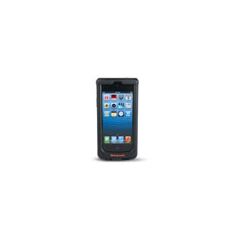 Honeywell Captuvo SL42