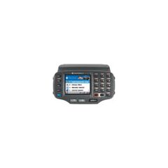 Motorola WT41N0