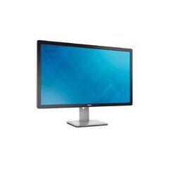 Dell 14inch WXGA LED LCD Laptop Screen NCNR