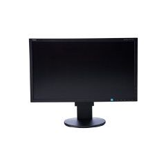 NEC EA234WMI-BK 23-Inch Screen LED-Lit Monitor