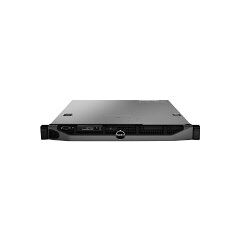 Top ponuda DELL POWEREDGE R220 SERVER RM1U/ - LaptopPlaza uvoz i distribucija laptopova, projektora i druge IT opreme