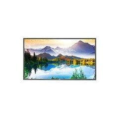 NEC 46IN LED 1920X1080 E464 SPEAKER [E464]