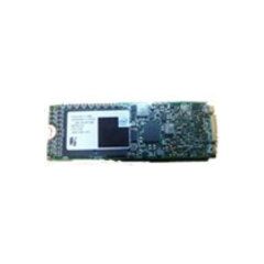LENOVO M.280GB Value ReadOptSATA 6Gbps SSD