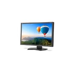 NEC Monitor PA302W-BK 30-Inch Screen LED-Lit Monitor