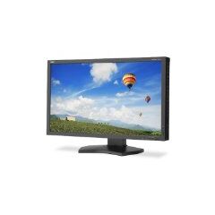 NEC Monitor PA272W-BK 27-Inch Screen LED-Lit Monitor