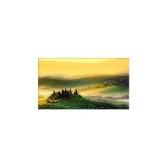 NEC display 46" Full HD Commercial LED Monitor (X464UN-2)