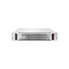 Top ponuda HP D3600 DAS Array - 12 x HDD Supported - 12 x HDD Installed - 24 TB Installed HDD Capacity B7E36A - LaptopPlaza uvoz i distribucija laptopova, projektora i druge IT opreme