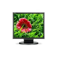 NEC E171M-BK 17-Inch Screen LCD Monitor
